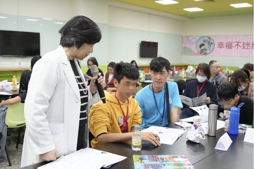 這是一張圖片 這是一張圖片