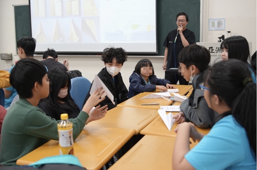 這是一張圖片 這是一張圖片