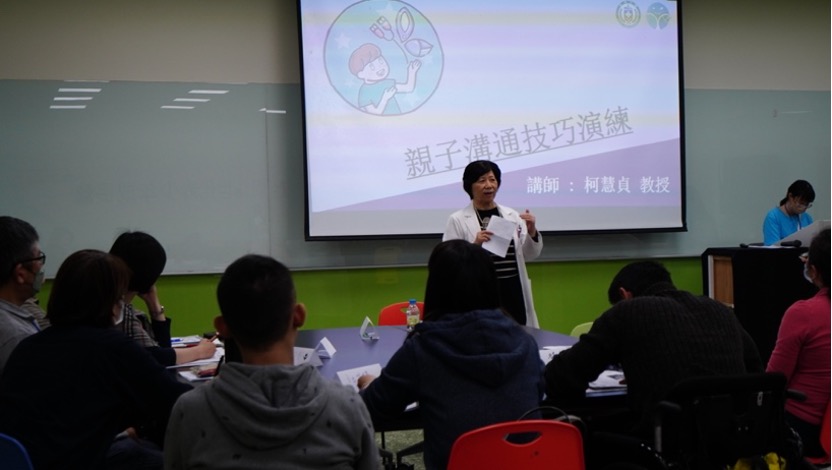 這是一張圖片 這是一張圖片