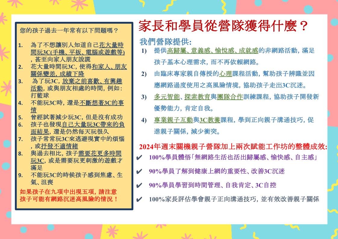 這是一張圖片 這是一張圖片