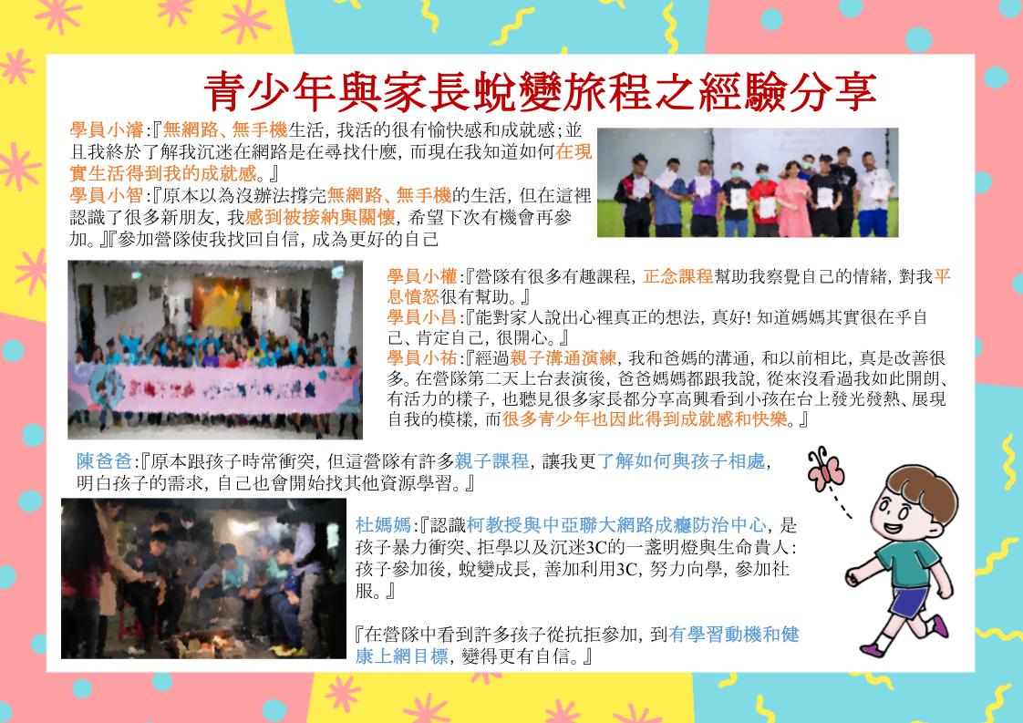 這是一張圖片 這是一張圖片