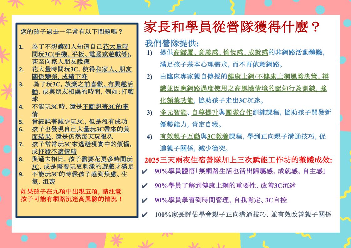 第34期_宣傳單DM 第34期_宣傳單DM