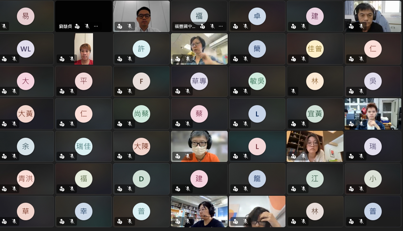 LINE_ALBUM_桃園照片_260113_6