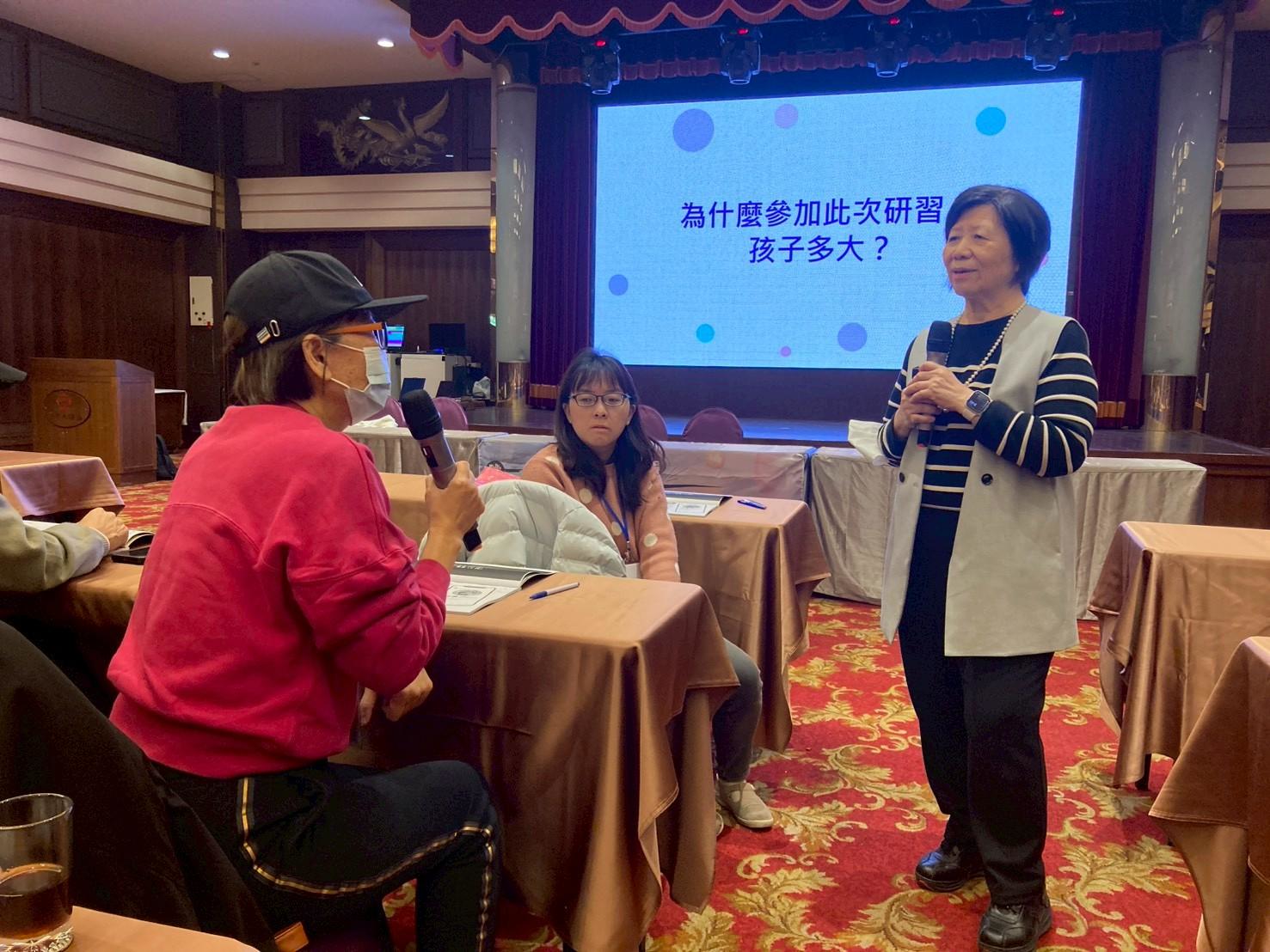 LINE_ALBUM_桃園照片_260113_5