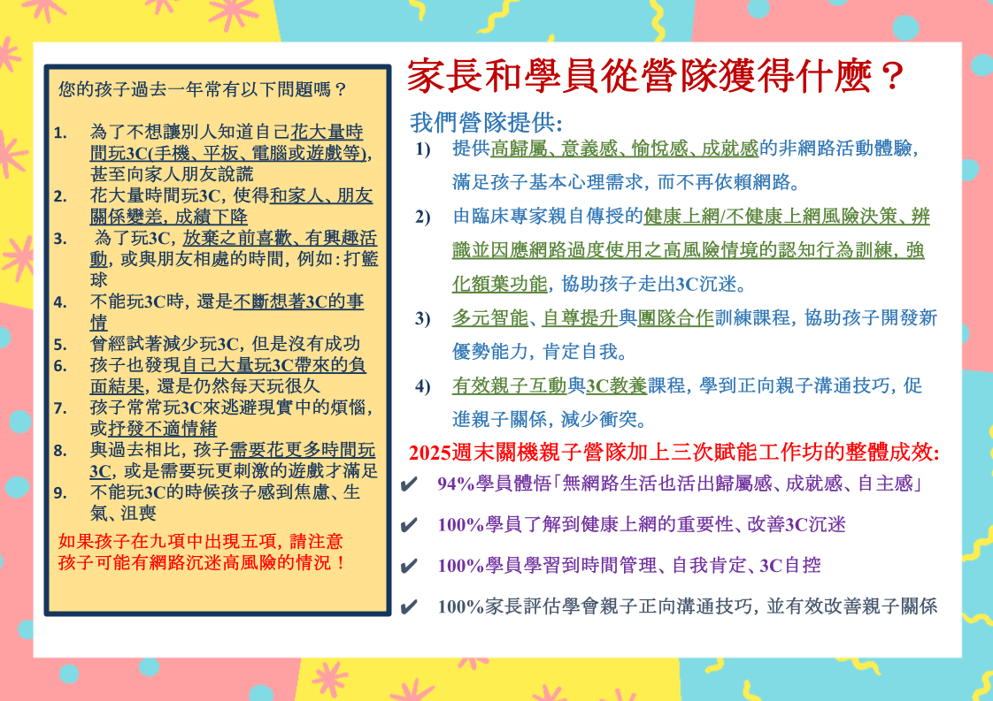 第38期_宣傳單DM 第38期_宣傳單DM